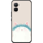 Чохол BoxFace Infinix GT 50 Pro 
