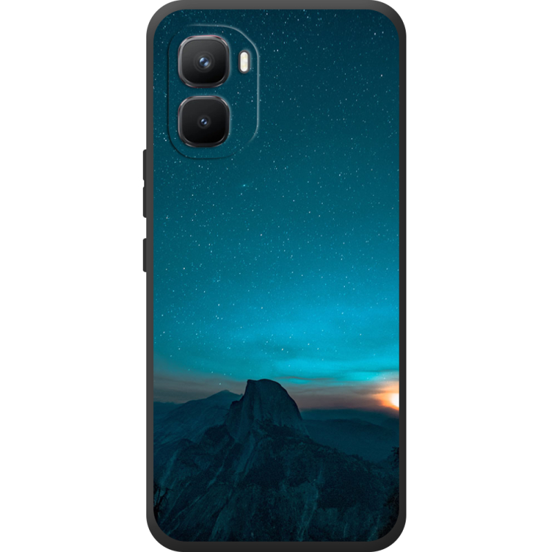 Чохол BoxFace Infinix GT 50 Pro 