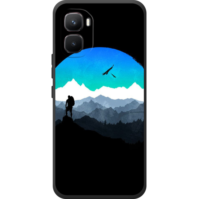 Чохол BoxFace Infinix GT 50 Pro 