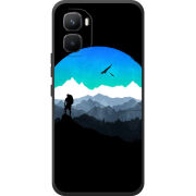 Чохол BoxFace Infinix GT 50 Pro 