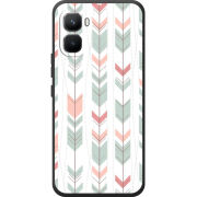 Чохол BoxFace Infinix GT 50 Pro 