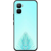 Чохол BoxFace Infinix GT 50 Pro 