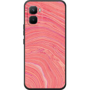 Чохол BoxFace Infinix GT 50 Pro 