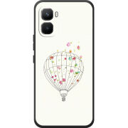 Чохол BoxFace Infinix GT 50 Pro 