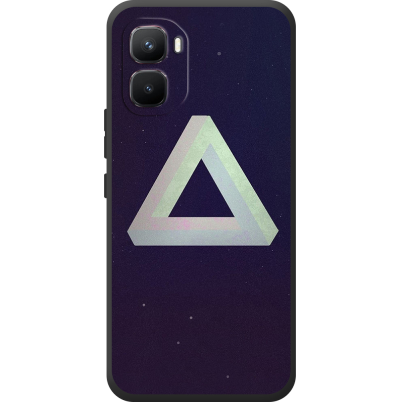 Чохол BoxFace Infinix GT 50 Pro 