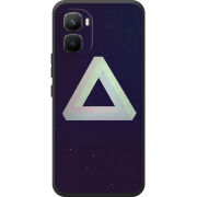 Чохол BoxFace Infinix GT 50 Pro 