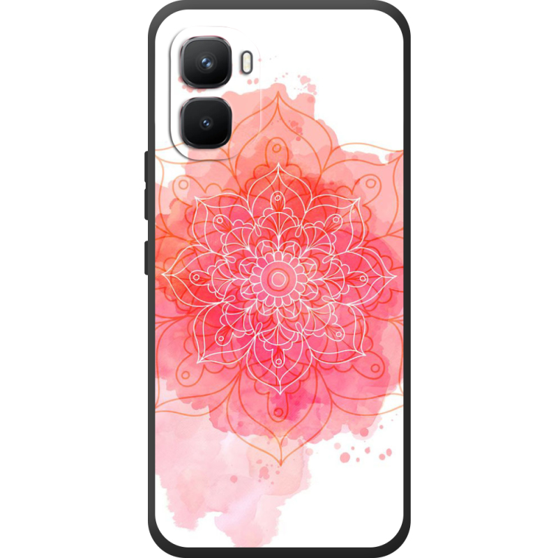 Чохол BoxFace Infinix GT 50 Pro 