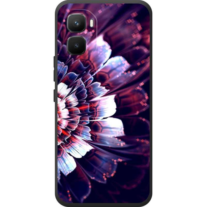 Чохол BoxFace Infinix GT 50 Pro 