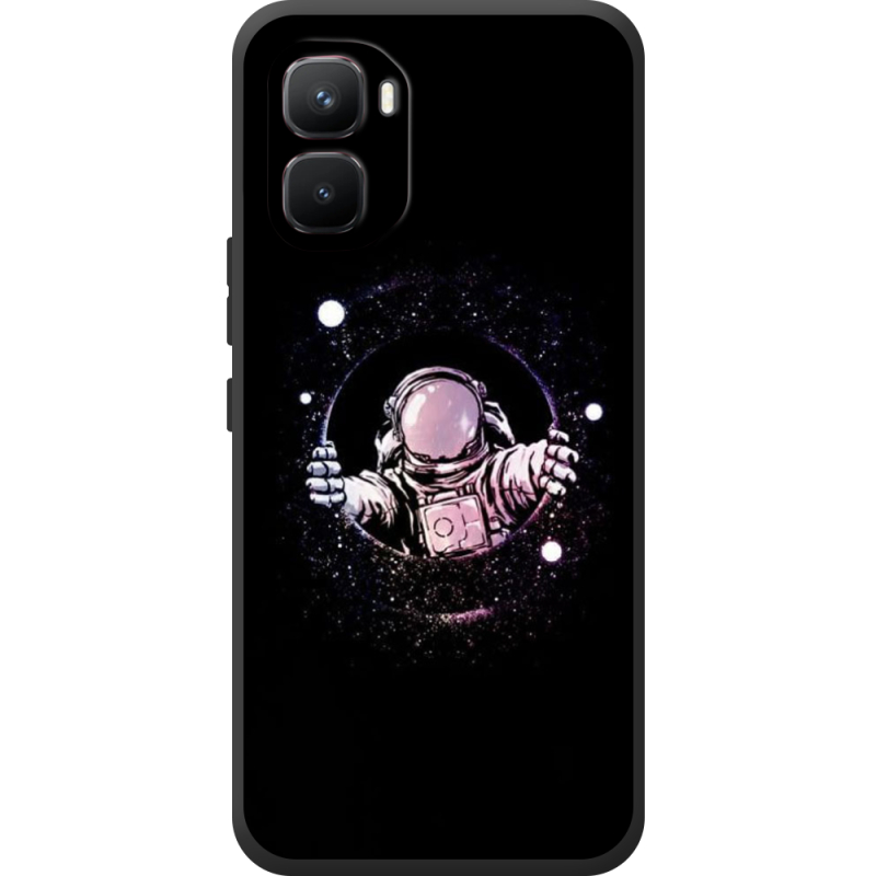 Чохол BoxFace Infinix GT 50 Pro 