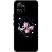 Чохол BoxFace Infinix GT 50 Pro 
