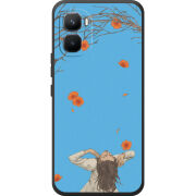 Чохол BoxFace Infinix GT 50 Pro 