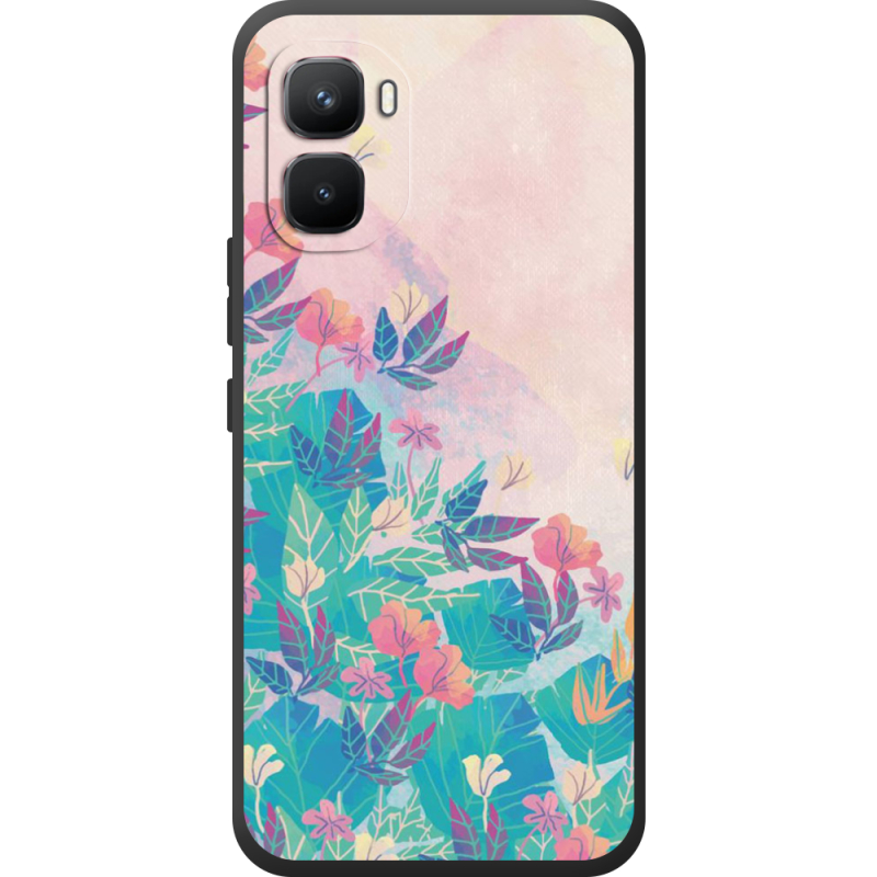 Чохол BoxFace Infinix GT 50 Pro 