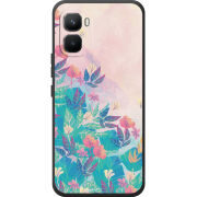 Чохол BoxFace Infinix GT 50 Pro 