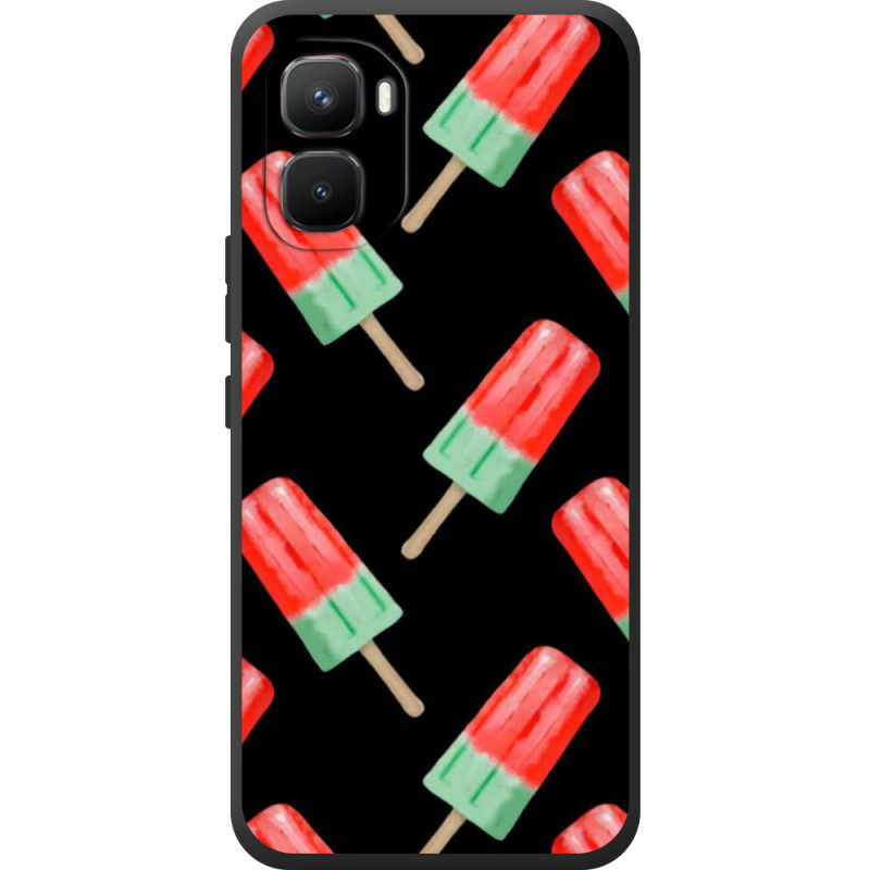 Чохол BoxFace Infinix GT 50 Pro 