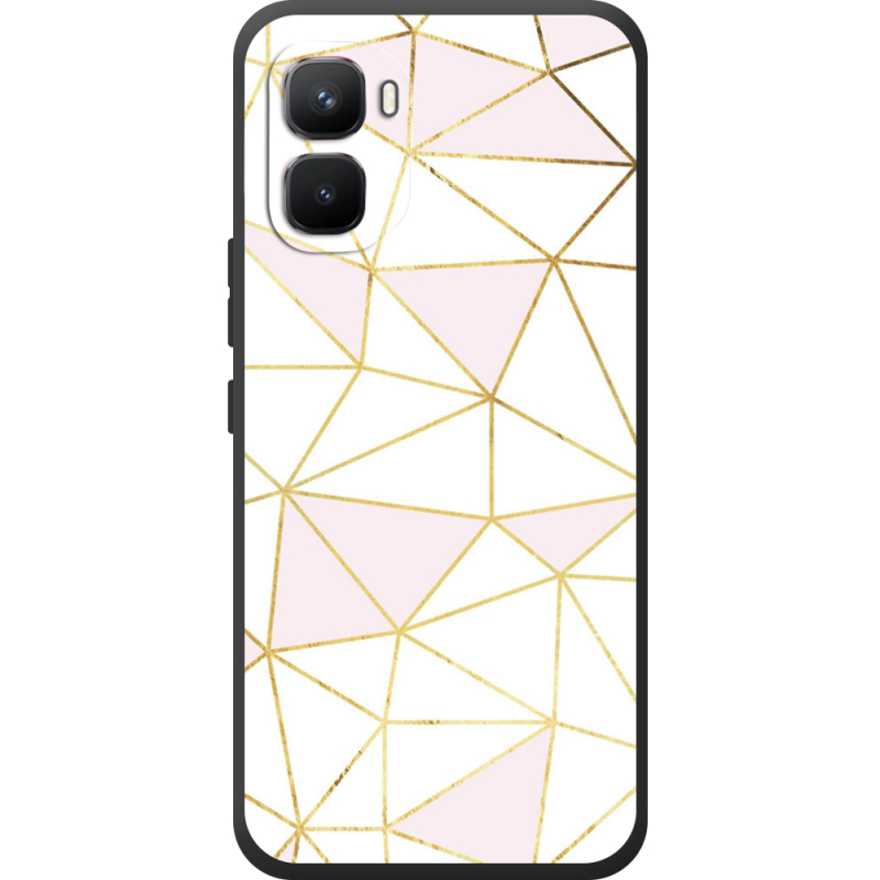Чохол BoxFace Infinix GT 50 Pro 