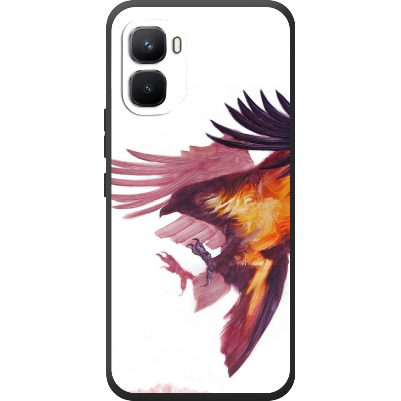 Чохол BoxFace Infinix GT 50 Pro 