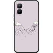 Чохол BoxFace Infinix GT 50 Pro 