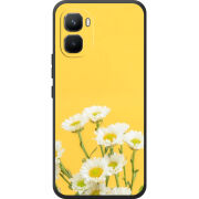 Чохол BoxFace Infinix GT 50 Pro 