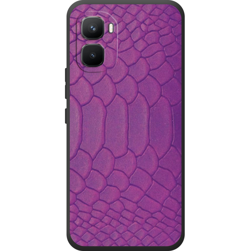 Чохол BoxFace Infinix GT 50 Pro 
