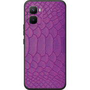 Чохол BoxFace Infinix GT 50 Pro 