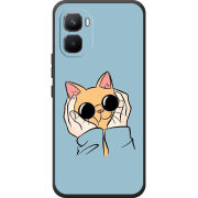 Чохол BoxFace Infinix GT 50 Pro 