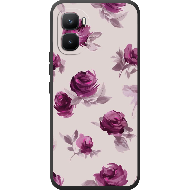 Чохол BoxFace Infinix GT 50 Pro 