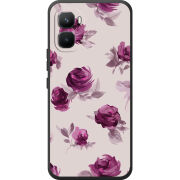 Чохол BoxFace Infinix GT 50 Pro 