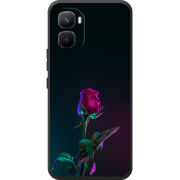 Чохол BoxFace Infinix GT 50 Pro 