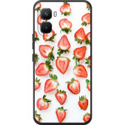 Чохол BoxFace Infinix GT 50 Pro 