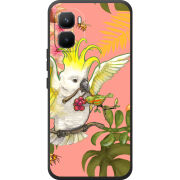 Чохол BoxFace Infinix GT 50 Pro 