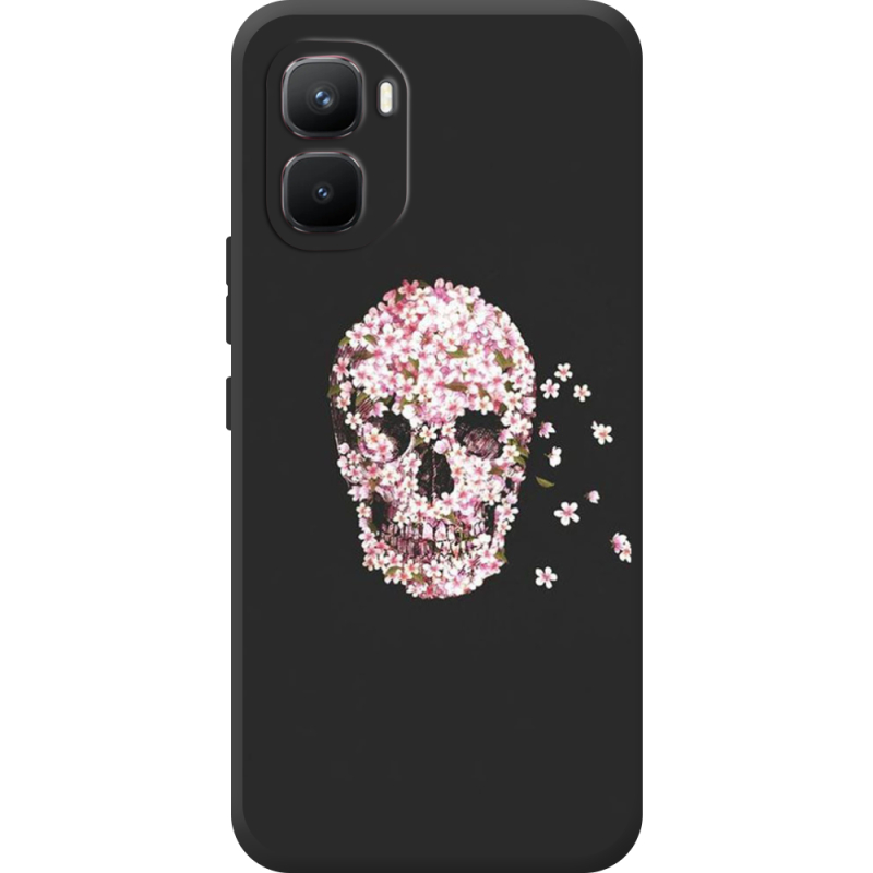 Чохол BoxFace Infinix GT 50 Pro 