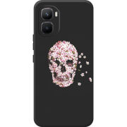 Чохол BoxFace Infinix GT 50 Pro 