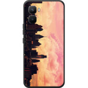 Чохол BoxFace Infinix GT 50 Pro 