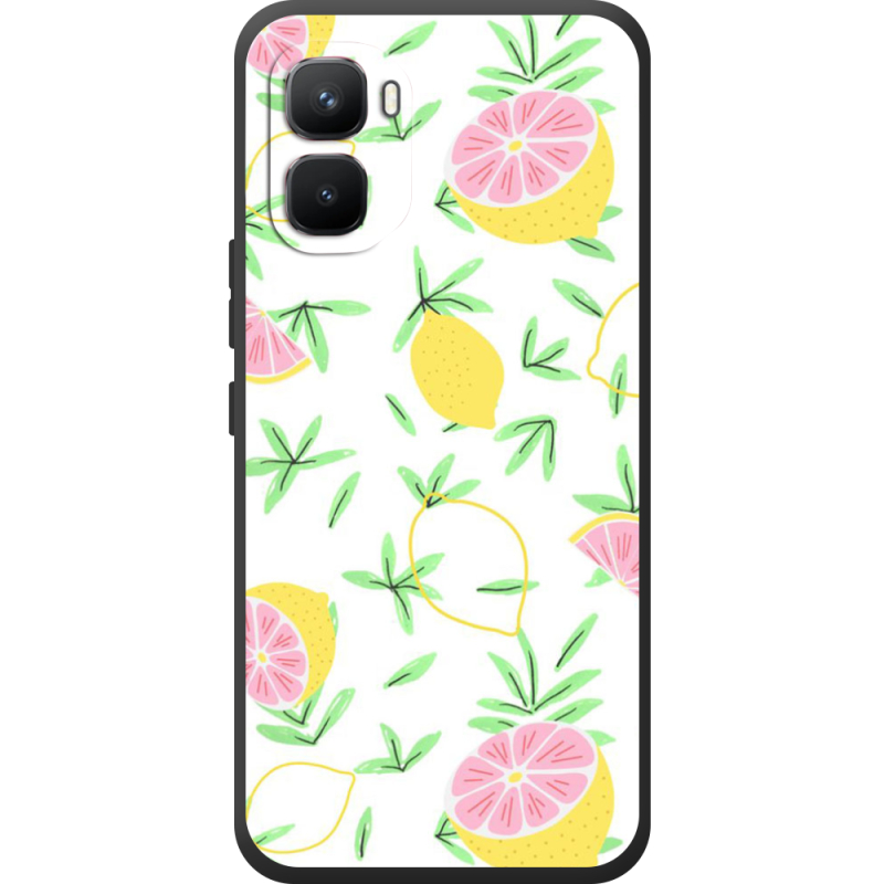 Чохол BoxFace Infinix GT 50 Pro 