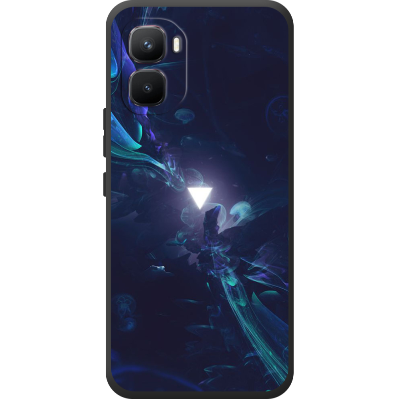 Чохол BoxFace Infinix GT 50 Pro 