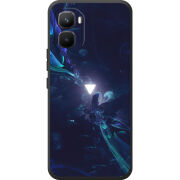 Чохол BoxFace Infinix GT 50 Pro 