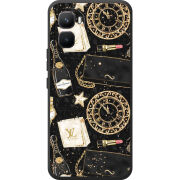 Чохол BoxFace Infinix GT 50 Pro 