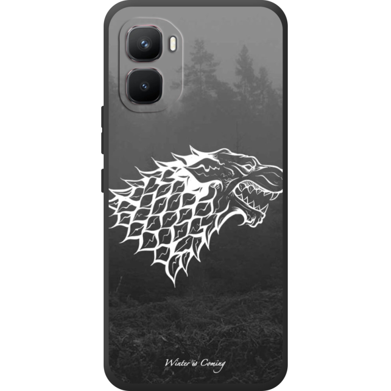 Чохол BoxFace Infinix GT 50 Pro 