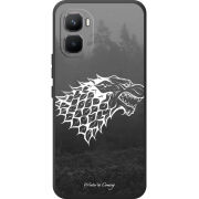 Чохол BoxFace Infinix GT 50 Pro 