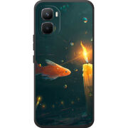 Чохол BoxFace Infinix GT 50 Pro 