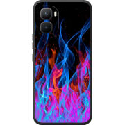 Чохол BoxFace Infinix GT 50 Pro 