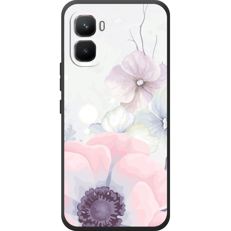 Чохол BoxFace Infinix GT 50 Pro 