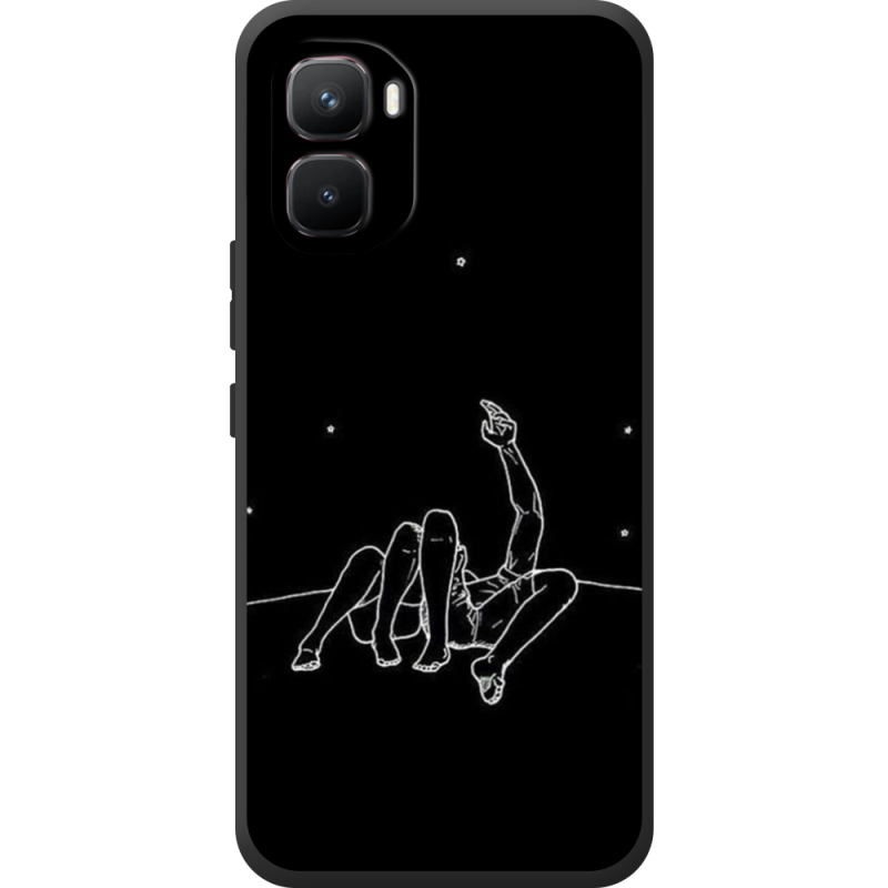 Чохол BoxFace Infinix GT 50 Pro 
