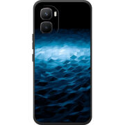 Чохол BoxFace Infinix GT 50 Pro 