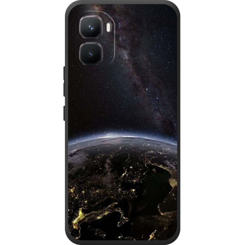 Чохол BoxFace Infinix GT 50 Pro 