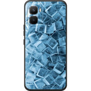 Чохол BoxFace Infinix GT 50 Pro 