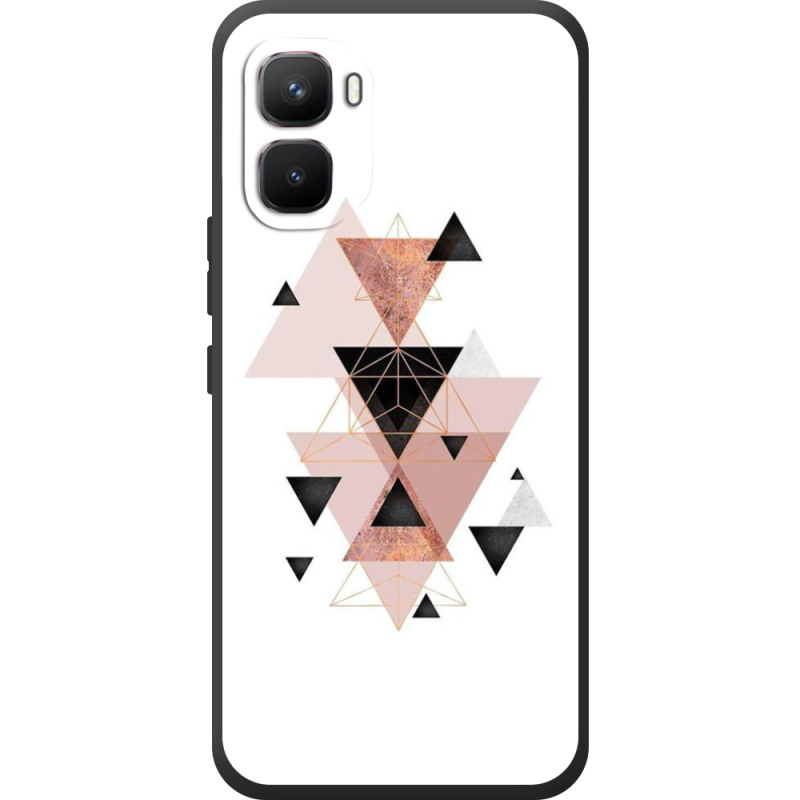 Чохол BoxFace Infinix GT 50 Pro 