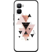 Чохол BoxFace Infinix GT 50 Pro 