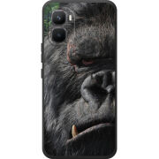Чохол BoxFace Infinix GT 50 Pro Kong
