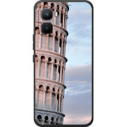 Чохол BoxFace Infinix GT 50 Pro 